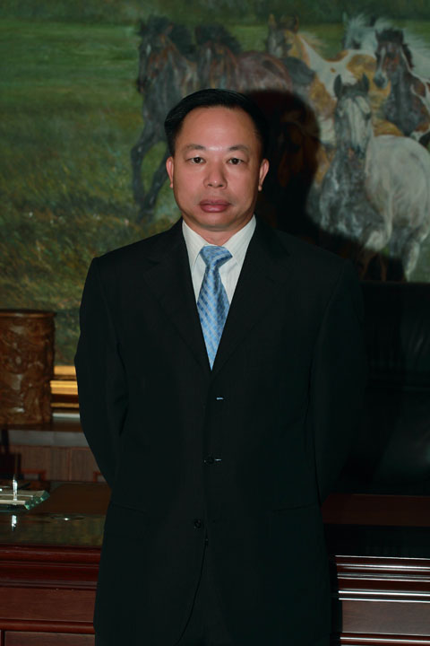广东博德精工建材有限公司董事长、总经理 叶荣恒先生.jpg
