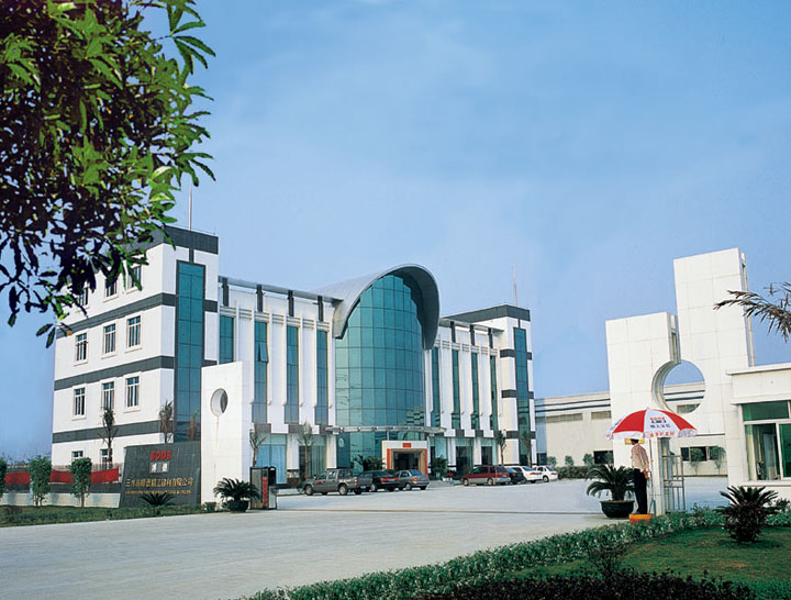 广东博德精工建材有限公司佛山总部办公大楼.jpg