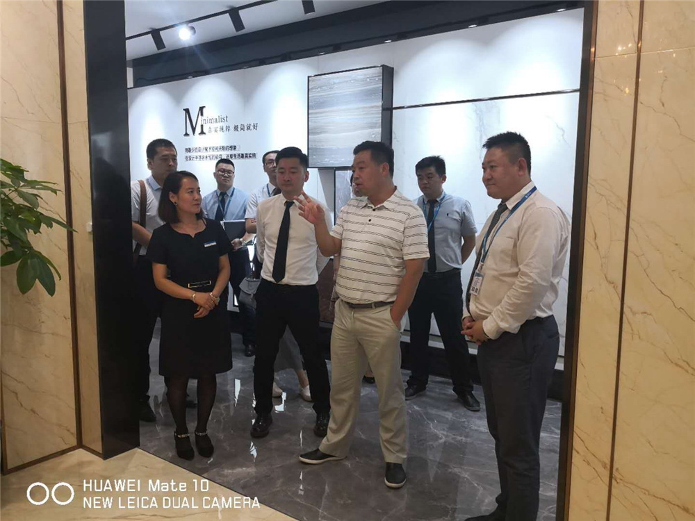 博德旗舰店