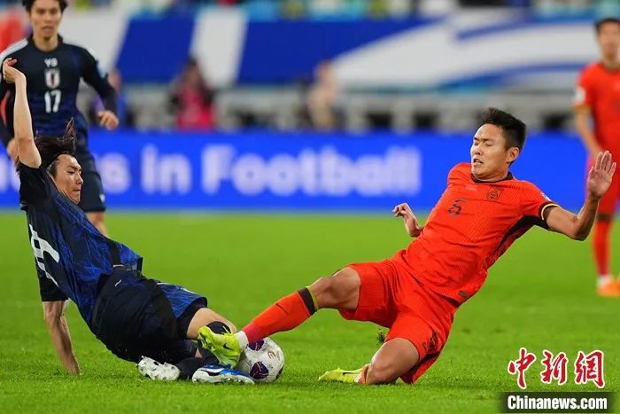 国足再次垫底，这次却真的有出线机会：C组剩余