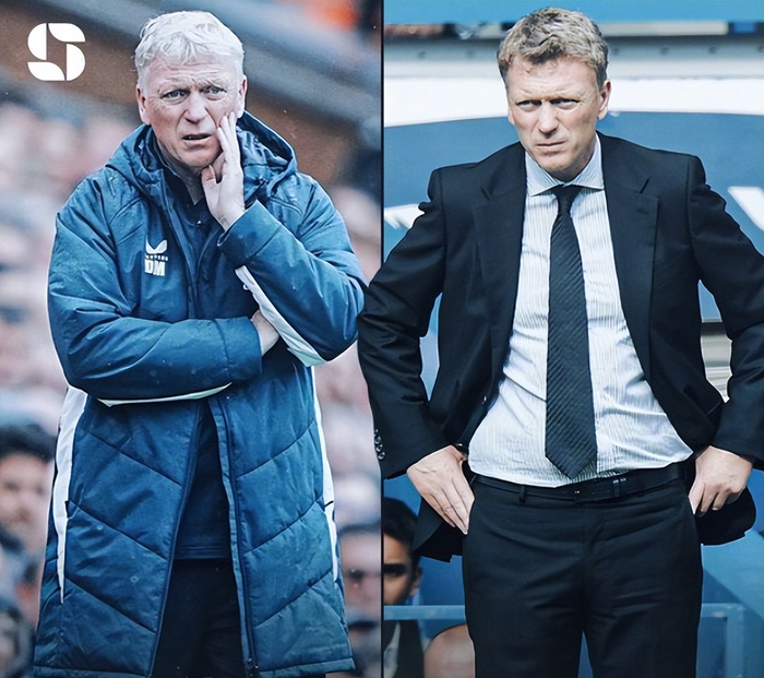 埃弗顿3-0完胜切尔西 莫耶斯助球队冲击欧冠资格