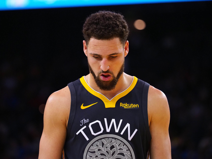 NBA球员单场60+得分纪录大揭秘：阿德巴约83分创历