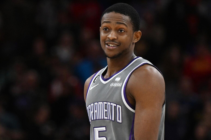 NBA球员单场60+得分纪录大揭秘：阿德巴约83分创历