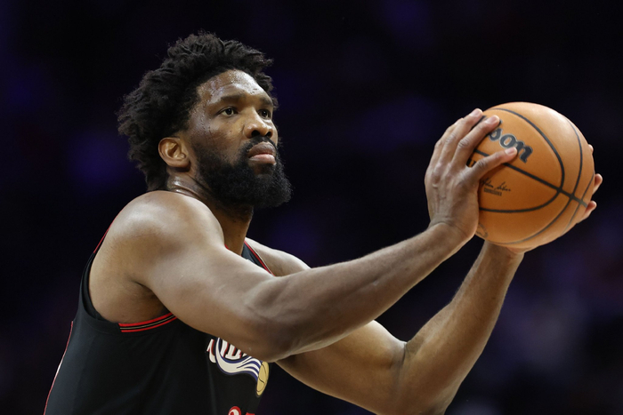 NBA球员单场60+得分纪录大揭秘：阿德巴约83分创历