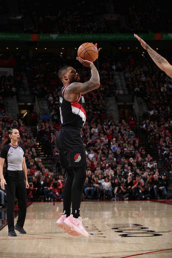 NBA球员单场60+得分纪录大揭秘：阿德巴约83分创历