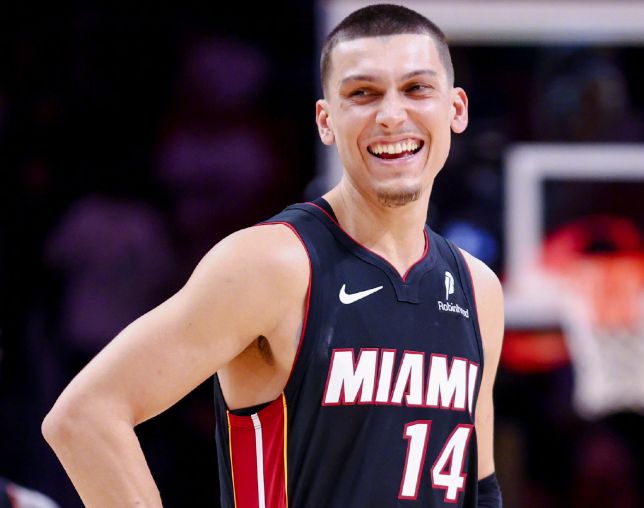 热火客场遭步行者逆转 爆冷118-135惨败结束两连败