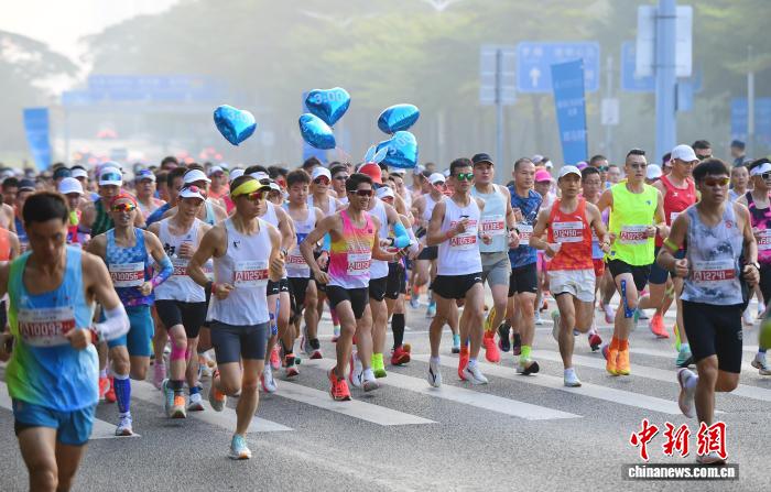 科技赋能智慧赛事：新时代视角下的荣耀·2025深