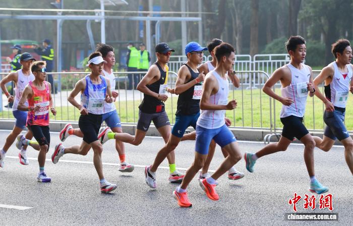 科技赋能智慧赛事：新时代视角下的荣耀·2025深