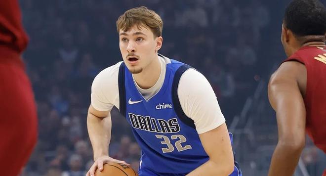 西部15支球队分档出炉：雷霆马刺领跑，快船森林