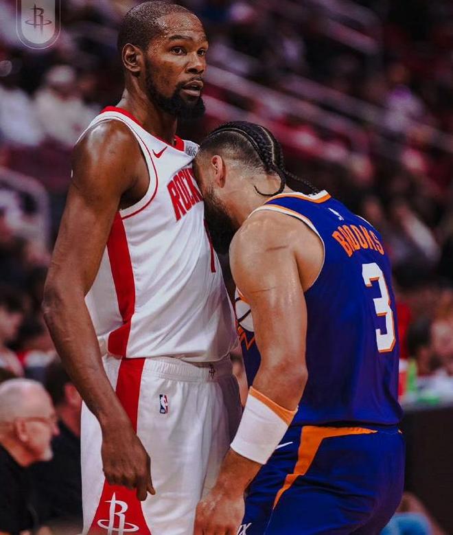 西部15支球队分档出炉：雷霆马刺领跑，快船森林