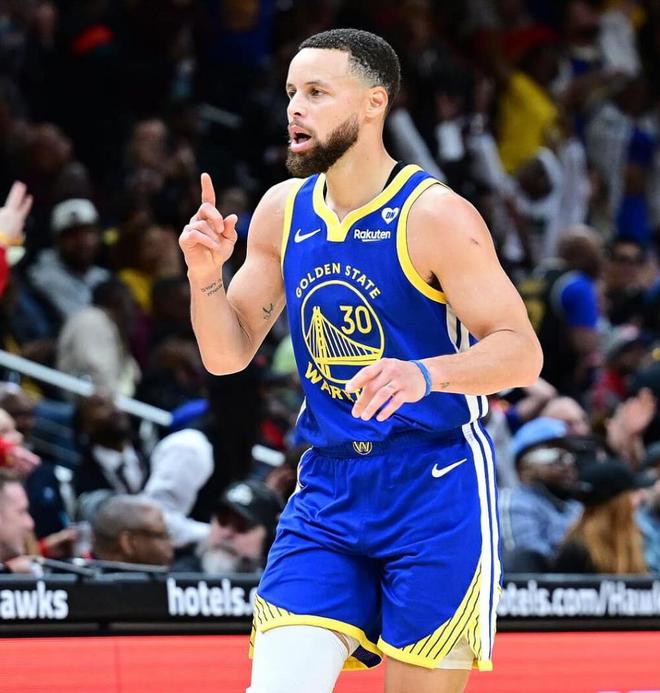 西部15支球队分档出炉：雷霆马刺领跑，快船森林