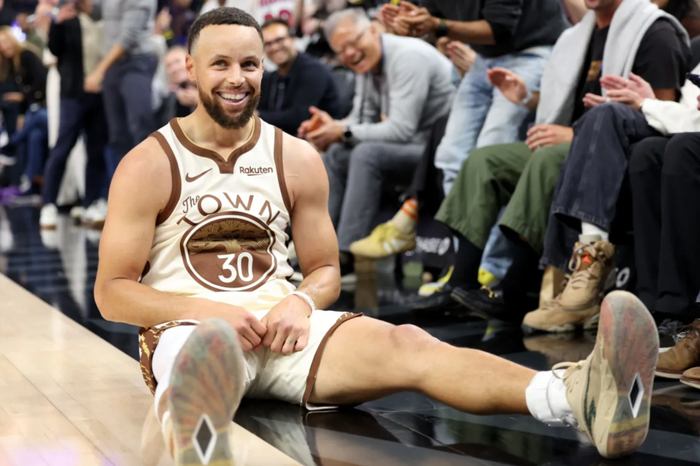 NBA常规赛收官战揭晓附加赛格局 热火森林狼锁定