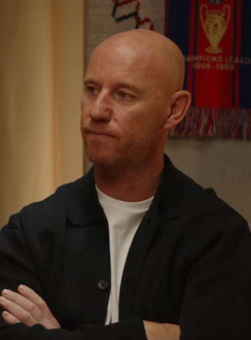 曼联或考虑召回詹姆斯·加纳，巴特：其表现值得