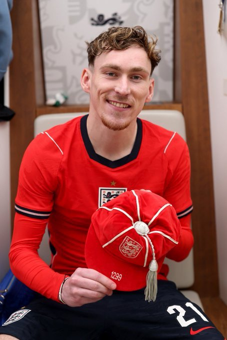 曼联或考虑召回詹姆斯·加纳，巴特：其表现值得