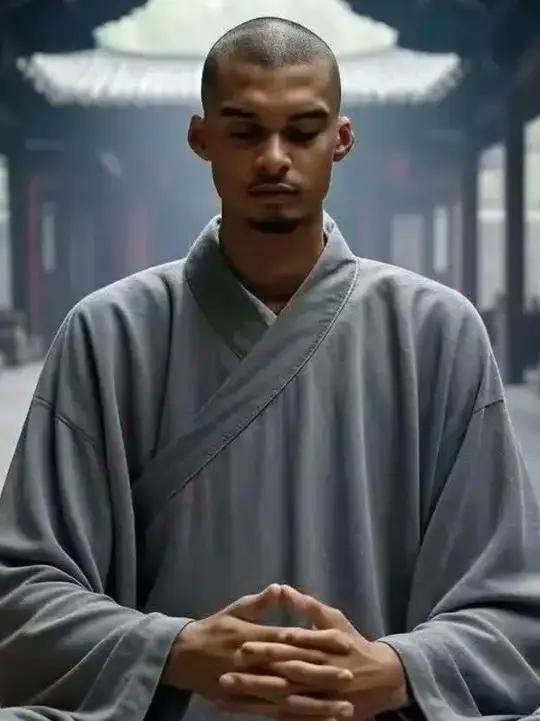 文班亚马少林闭关后统治NBA 姆巴佩皇马水土不服