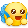 保级球队逆袭热刺三连胜积分榜格局生变