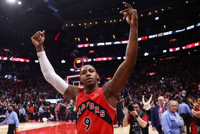 NBA季后赛西部半决赛对阵出炉 湖人雷霆对决引关