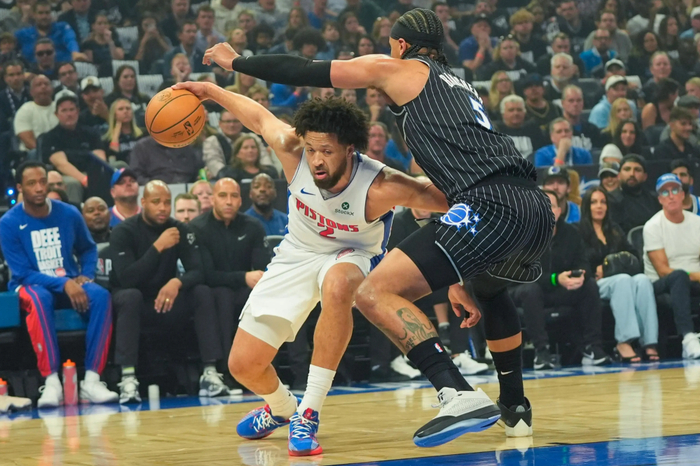 NBA季后赛西部半决赛对阵出炉 湖人雷霆对决引关
